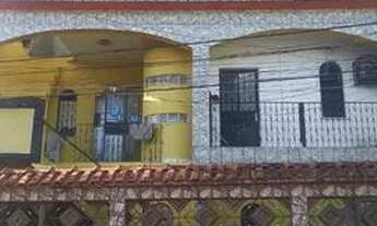 Imagem 3: Quarto pra solteiro 600 coroado