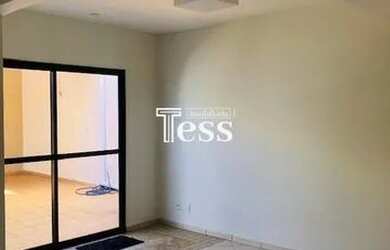 Imagem 3: Venda Casa sobrado condomínio 3 dormitórios 2 vagas lazer com piscina Green Village 2 bair