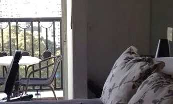 Imagem 3: APARTAMENTO - PANAMBY - SP