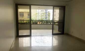 Imagem 3: Apartamento Pituba Ville