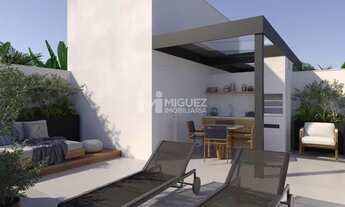 Imagem 7: Recreio dos Bandeirantes