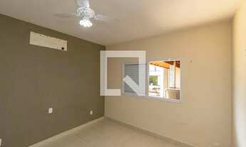 Imagem 5: Casa de Condomínio para Aluguel - Parque Xangrilá, 2 Quartos, 180 m2