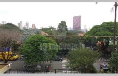 Imagem 4: Apartamento alto padrão em Vila Madalena