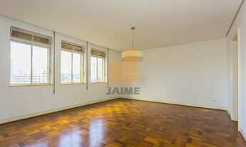 Imagem 3: Apartamento com 4 dormitórios sendo 1 suite 2 banheiros sala 3 ambientes e 3 vagas em Higi