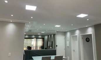 Imagem 7: Apartamento com 108m², Monumento- São Paulo - SP