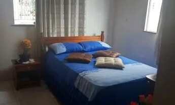 Imagem 7: Casa em Parintins para o período do Festival