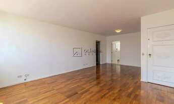 Imagem 6: Venda Apartamento 3 Dormitórios - 132 m² Moema