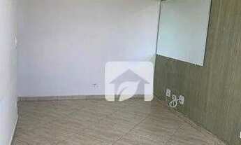 Imagem 2: Apartamento com 2 dormitórios à venda, 51 m² por R$ 286.000,00 - Limão - São Paulo/SP