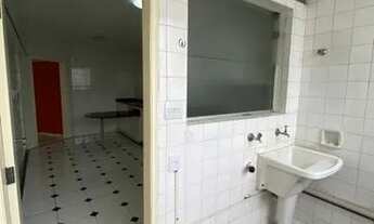 Imagem 5: SÃO PAULO - Apartamento Padrão - PERDIZES