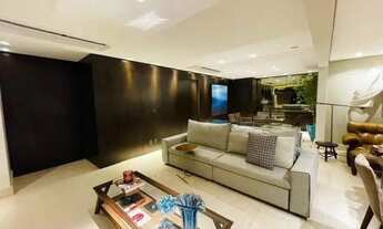 Imagem 2: BELO HORIZONTE - Apartamento Padrão - Buritis