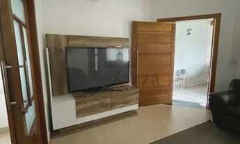 Imagem 5: Jacarei - Casa Padrão - Siestra