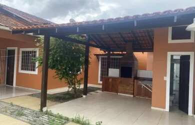 Imagem 3: 01 - Praia das Gaivotas