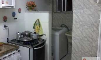 Imagem 3: Apartamento residencial à venda, Fonseca, Niterói