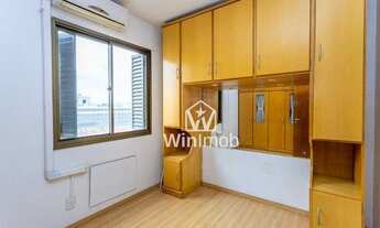 Imagem 6: Apartamento à venda, 70 m² por R$ 469.000,00 - Cristo Redentor - Porto Alegre/RS