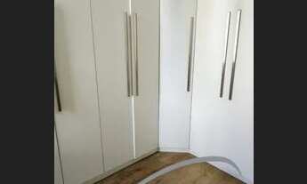 Imagem 13: Apartamento à venda no condomínio Innova Blue, Umuarama, Osasco-SP