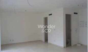 Imagem 2: Sala, 36 m² - venda por R$ 424.000,00 ou aluguel por R$ 2.362,47/mês - Jardim Paulista - S