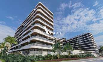 Imagem: JOãO PESSOA - Apartamento Padrão - Jardim