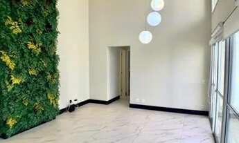 Imagem 2: APARTAMENTO - ALPHAVILLE - SP