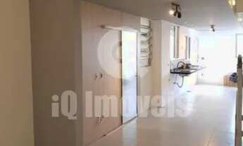 Imagem 7: Apartamento em Santa Cecília, 85m2, 2 dormitórios, sem vaga de garagem