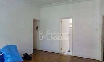 Imagem 3: Tijuca Apartamento com 3 dormitórios