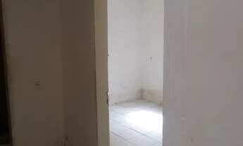 Imagem 4: Casa para alugar em jardim atlântico