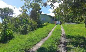 Imagem 5: Vende-se Casa no Pontal Lago do Manso em Chapada dos Guimarães MT