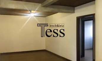 Imagem 5: Apartamento à venda, 3 quartos, 1 suíte, 1 vaga, Vila Imperial - São José do Rio Preto/SP