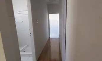 Imagem 7: No centro de Nilópolis! Amplo terreno - Casa com 3 quartos - Nilópolis