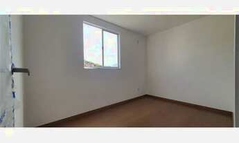 Imagem 7: Apartamento com 2 dormitórios para alugar, 53 m²