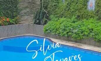 Imagem 7: Condomínio Parque Residências