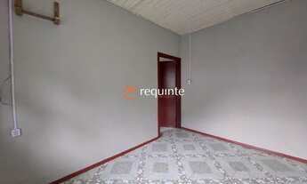 Imagem 7: Requinte Imóveis Aluga