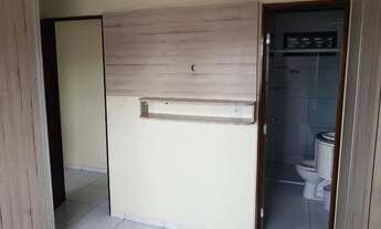 Imagem 3: Apartamento à venda, 2 quartos, 1 suíte, 1 vaga, Jaguaribe - João Pessoa/PB