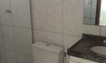 Imagem 6: Excelente duplex no Mondubim