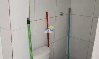 Imagem 2: Apartamento 2 quartos para Locação Cristo Rei, Teresina