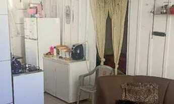 Imagem 3: Casa em Guaratuba Praia