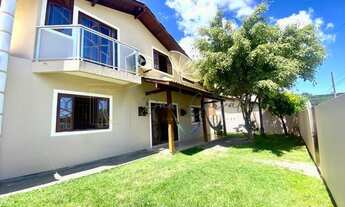 Imagem 2: Casa para alugar no bairro Ingleses do Rio Vermelho - Florianópolis/SC