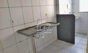 Imagem 7: APARTAMENTO COM 2 QUARTOS PARA LOCAÇÃO, PARQUE NOVO MUNDO, SÃO PAULO