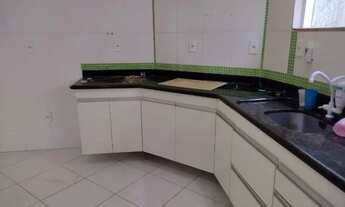 Imagem 4: Excelente apartamento com fino acabamento localizado a 10 minutos da pra de Costazul, no b