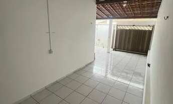 Imagem 4: Alugo Casa na Cohama