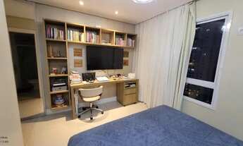 Imagem 10: APARTAMENTO RESIDENCIAL em SALVADOR - BA, PATAMARES