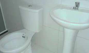 Imagem 7: APTO para alugar na cidade de FORTALEZA-CE