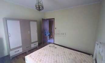 Imagem 5: Casa com 2 dormitórios à venda, 280 m² por R$ 700.000,00 - Centro - Vinhedo/SP