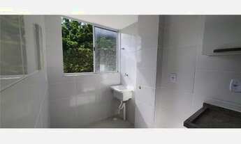 Imagem 5: Apartamento com 2 dormitórios para alugar, 53 m²