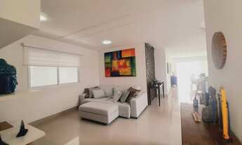 Imagem 3: Linda casa, localizada no Bairro Urbanova, Condomínio Altos da Serra VI