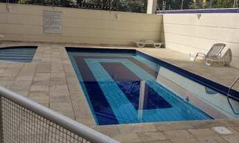 Imagem 1: Vendo apartamento 4 dormitórios em ótima localização em frente aoParque da Cidade