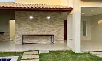 Imagem: Casa para venda possui 225 metros quadrados