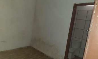 Imagem 6: Vende-se uma casa