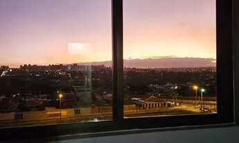 Imagem 6: Dolce Vitta - apartamento 2qts