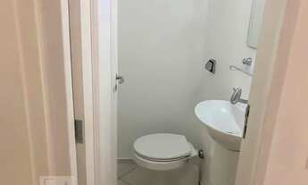 Imagem 5: Apartamento para Aluguel - Campo Belo, 3 Quartos, 131 m2