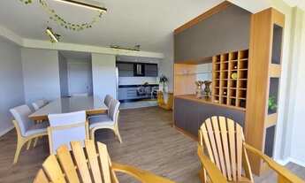 Imagem: APARTAMENTO no COSTA E SILVA com 2 quartos